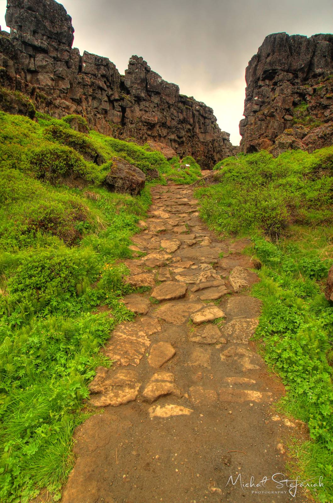 102 IMG 2607 8 9Enhancer